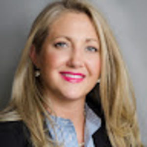 Meet your Posher, Emilee